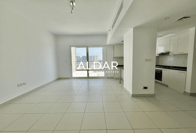 16056760 - Property Main Image