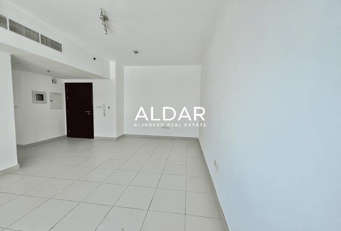 16056760 - Property Image 2