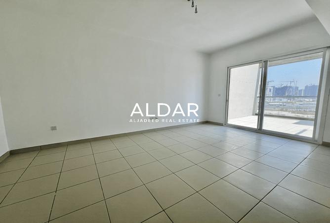 16056760 - Property Image 3