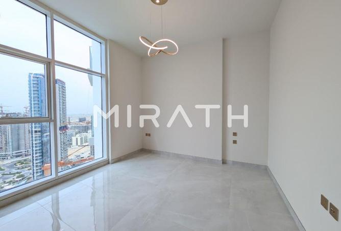 64419789 - صورة العقار 3