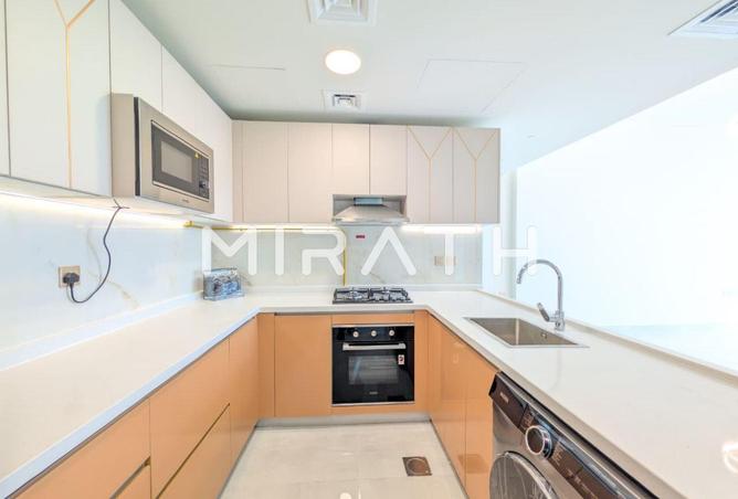 64419789 - صورة العقار 2