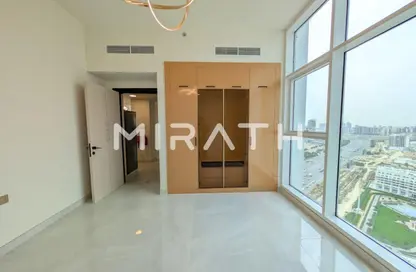 شقة - 2 غرف نوم - 2 حمامات للايجار في سكايز من دانوب - ارجان - دبي شقة - 2 غرف نوم - 2 حمامات للايجار في سكايز من دانوب - ارجان - دبي