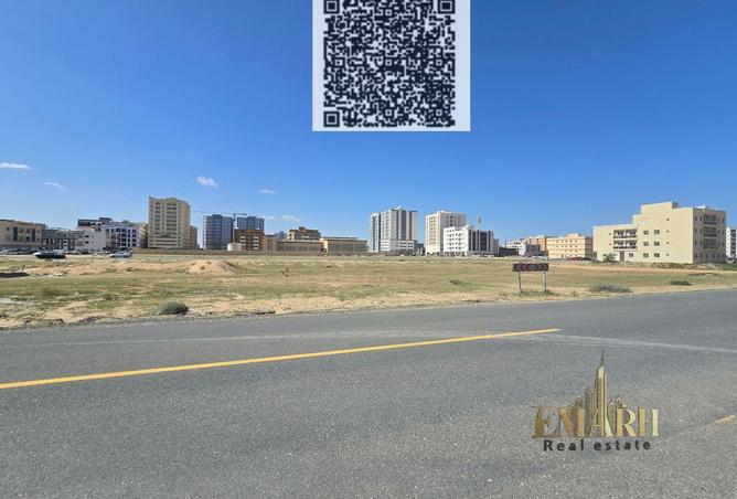 82824067 - Property Main Image