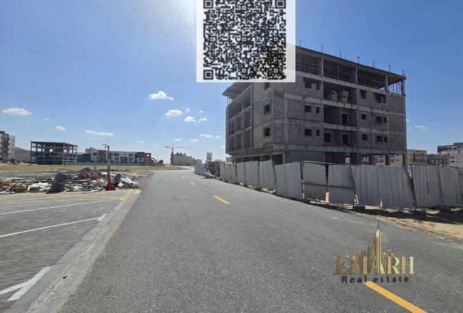 82824067 - Property Image 3