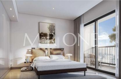 Apartment - 2 - 3 for sale in Sobha Orbis Tower B - Sobha Orbis - Motor City - Dubai Apartment - 2 - 3 for sale in Sobha Orbis Tower B - Sobha Orbis - Motor City - Dubai