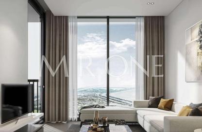 Apartment - 2 - 3 for sale in Sobha Orbis Tower B - Sobha Orbis - Motor City - Dubai Apartment - 2 - 3 for sale in Sobha Orbis Tower B - Sobha Orbis - Motor City - Dubai