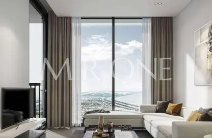 Apartment - 2 Bedrooms - 3 Bathrooms for sale in Sobha Orbis Tower B - Sobha Orbis - Motor City - Dubai