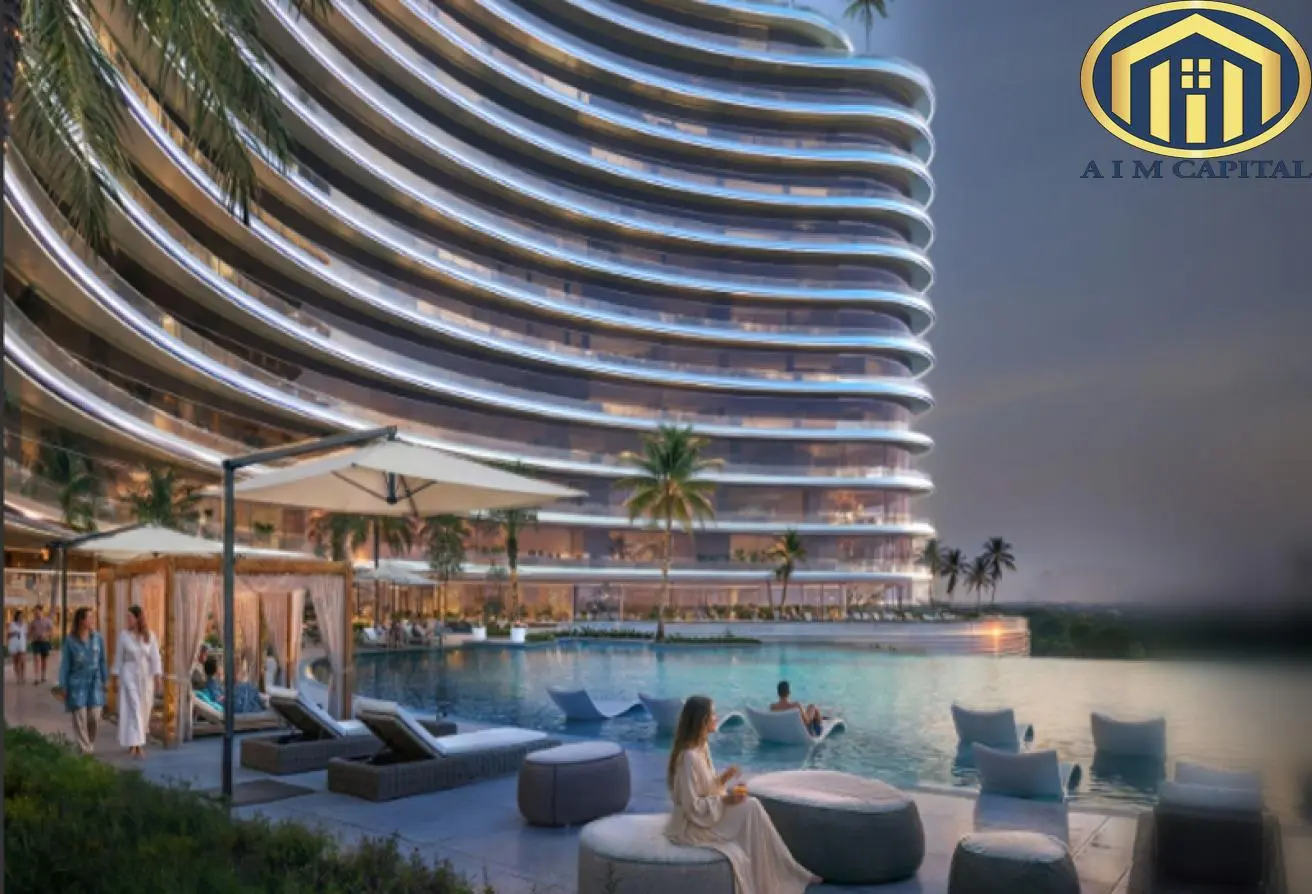165500798 - Property Main Image