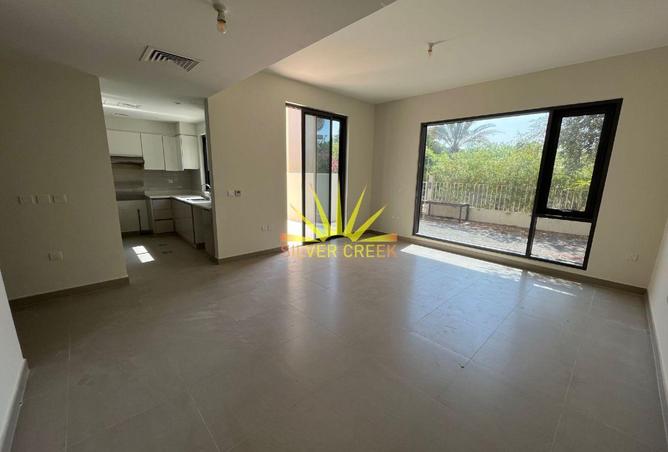 70295326 - صورة العقار 3