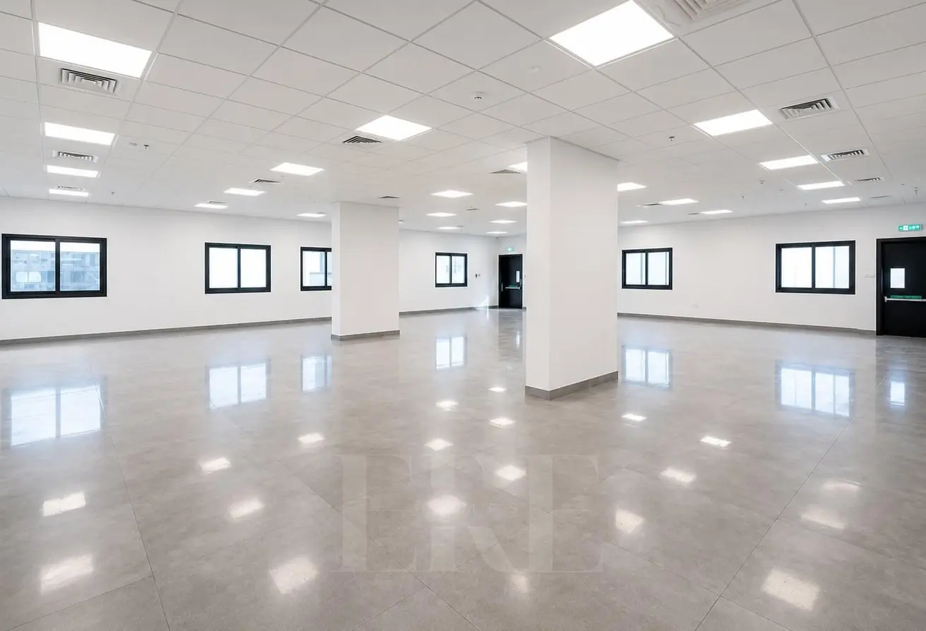 158223101 - Property Main Image