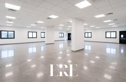 سكن عمال - استوديو - 7+ للايجار في جبل على الصناعية 1 - جبل علي الصناعية - جبل علي - دبي سكن عمال - استوديو - 7+ للايجار في جبل على الصناعية 1 - جبل علي الصناعية - جبل علي - دبي