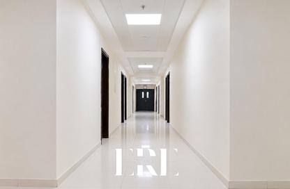 سكن عمال - استوديو - 7+ للايجار في جبل على الصناعية 1 - جبل علي الصناعية - جبل علي - دبي سكن عمال - استوديو - 7+ للايجار في جبل على الصناعية 1 - جبل علي الصناعية - جبل علي - دبي