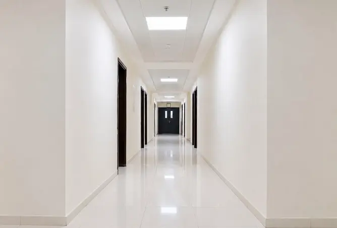 158223101 - Property Image 3