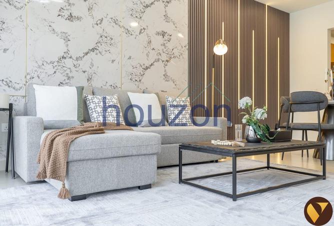 16262017 - Property Image 3