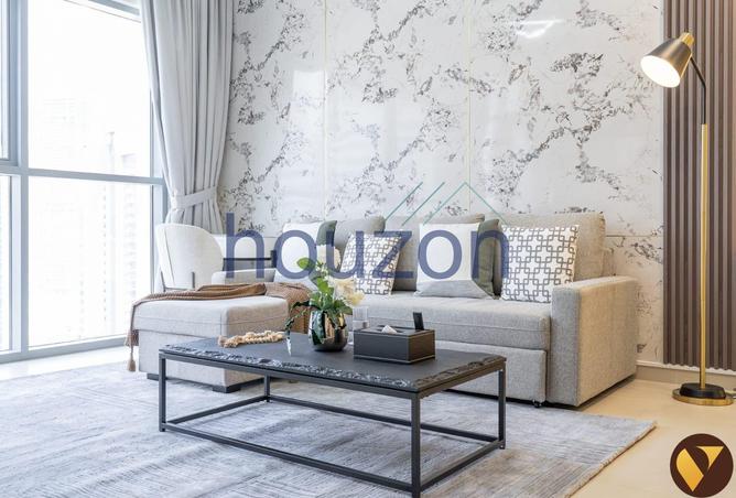 16262017 - Property Image 2