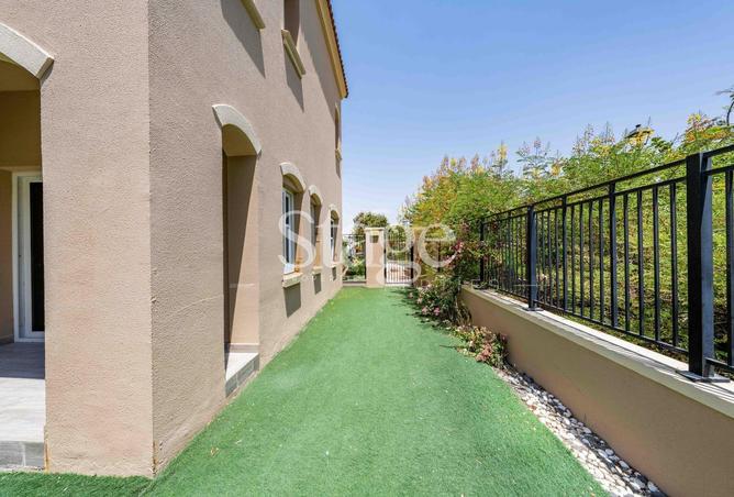 77384992 - Property Main Image