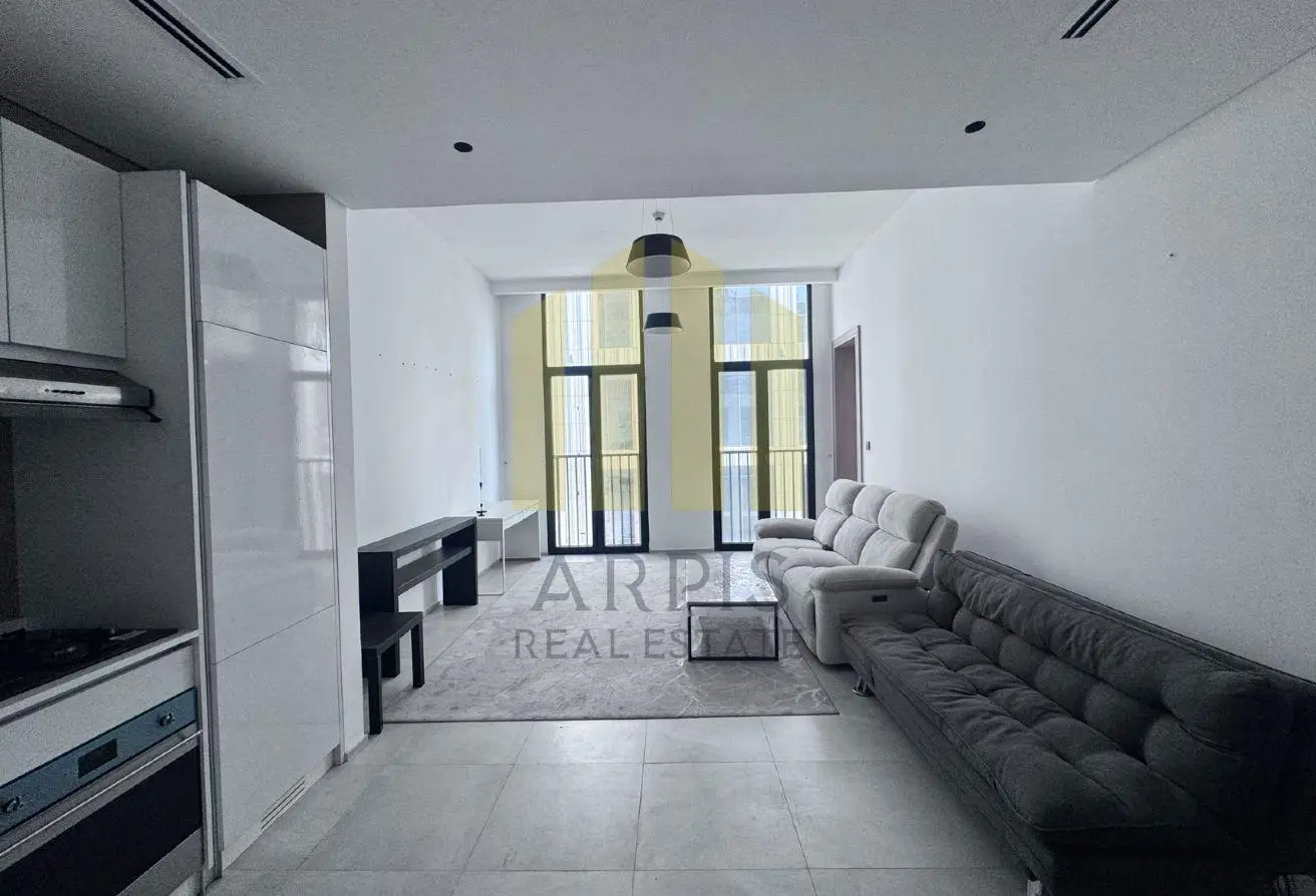 167005462 - Property Main Image