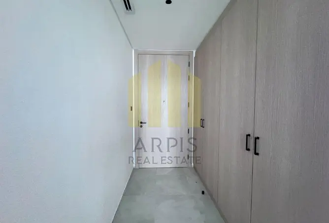 167005462 - Property Image 2