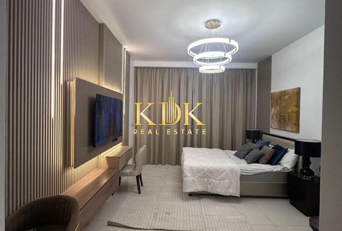 16106380 - الصورة الرئيسية للعقار