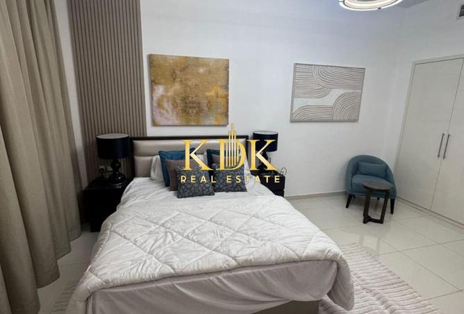 16106380 - صورة العقار 3