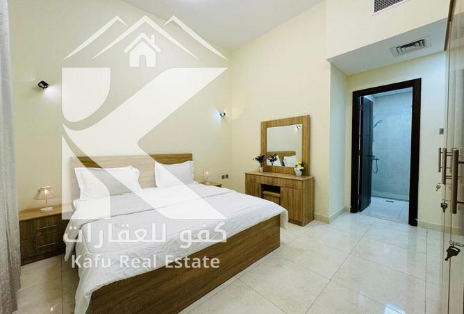 109055856 - Property Main Image