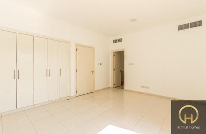 Villa - 3 Bedrooms - 3 Bathrooms for rent in Springs 7 - The Springs - Dubai Villa - 3 Bedrooms - 3 Bathrooms for rent in Springs 7 - The Springs - Dubai