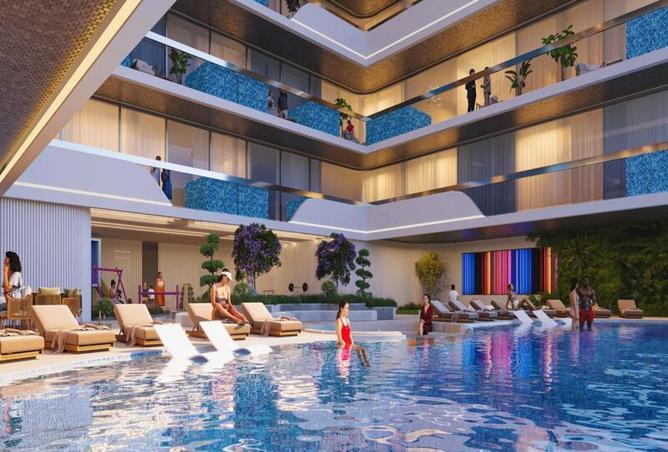 16179943 - Property Main Image