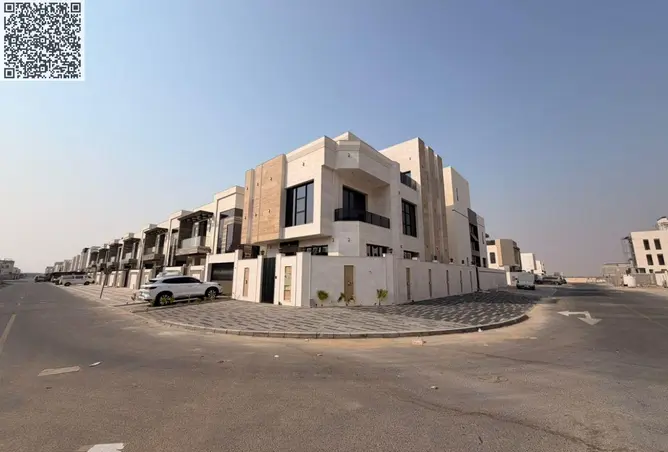 152398938 - Property Image 2
