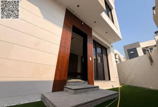 152398938 - Property Image 3
