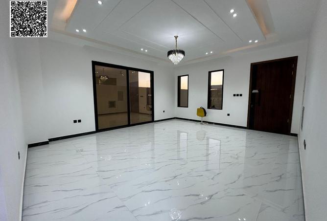 99964284 - Property Image 3