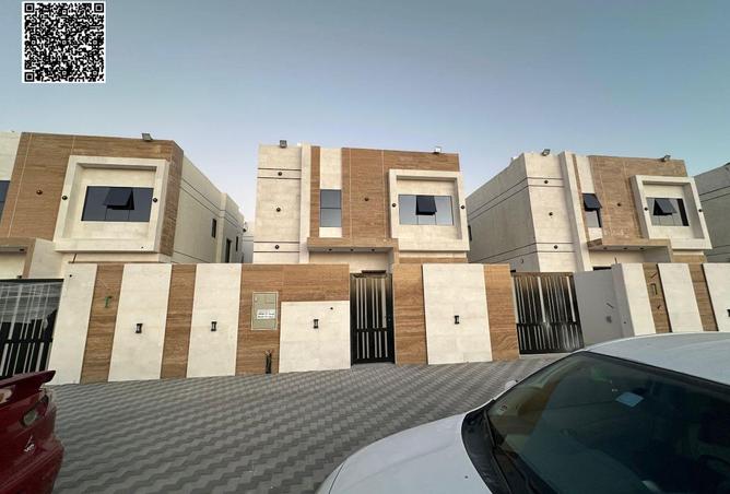 99964284 - Property Image 2