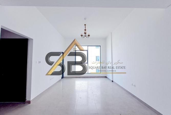 107749020 - Property Image 2