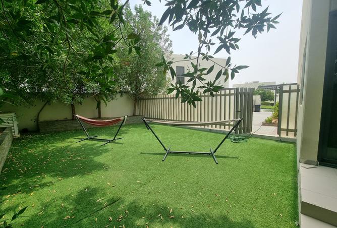 79845945 - الصورة الرئيسية للعقار