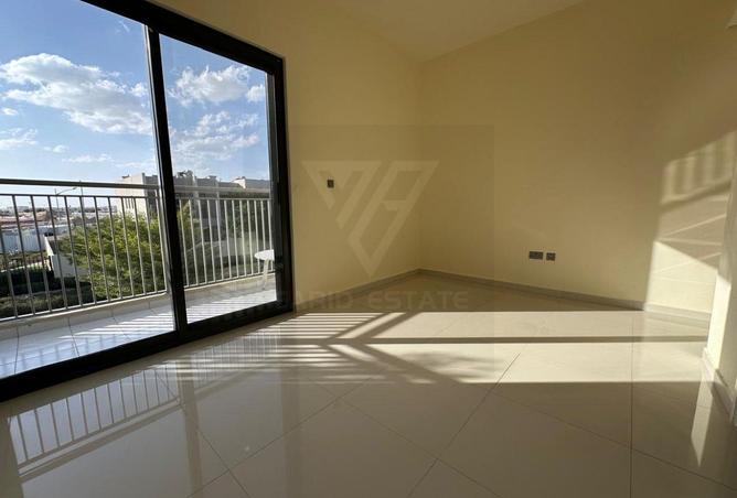 79845945 - صورة العقار 3