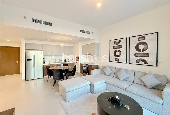 143744768 - Property Main Image