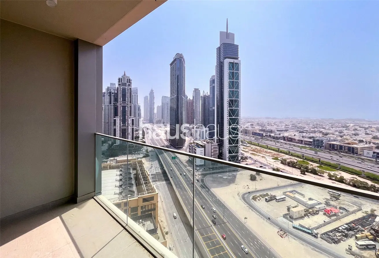 143744768 - Property Main Image