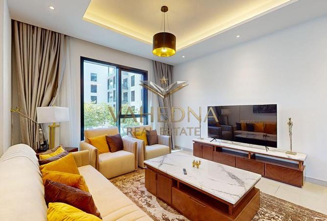 119044397 - Property Image 3