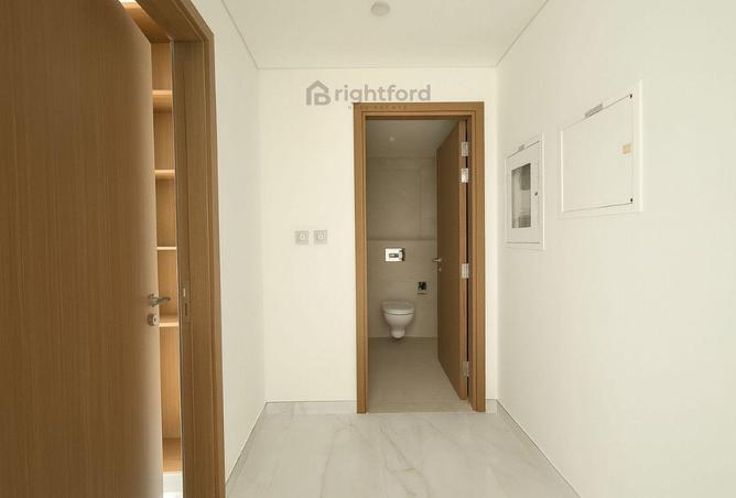 16028172 - صورة العقار 3