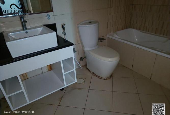 16043712 - Property Image 2