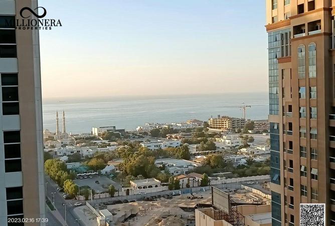 16043712 - Property Main Image