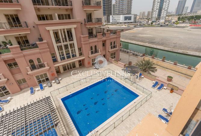 16221309 - Property Image 2