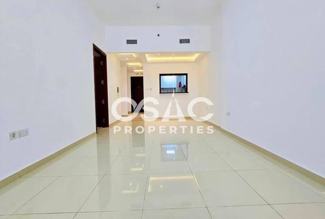 125655284 - Property Image 2