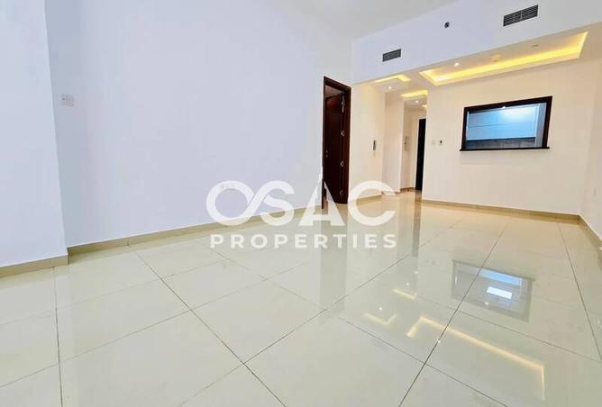 125655284 - Property Image 3