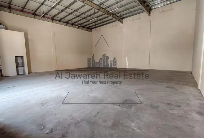 157789972 - Property Image 3