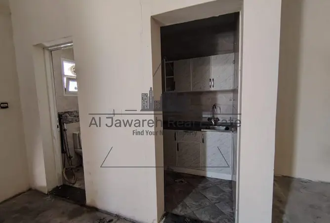 157789972 - Property Image 2