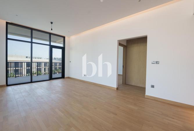 87875898 - Property Image 3