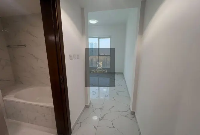 164139895 - Property Image 2