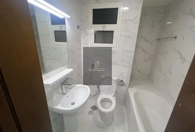 164139895 - Property Image 3