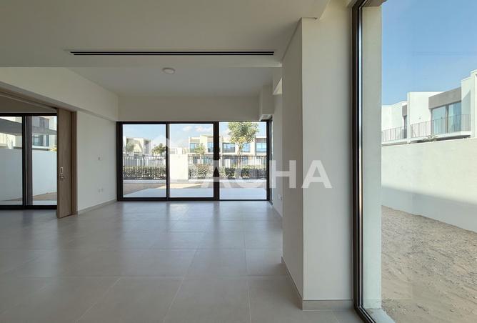 16285440 - Property Image 2