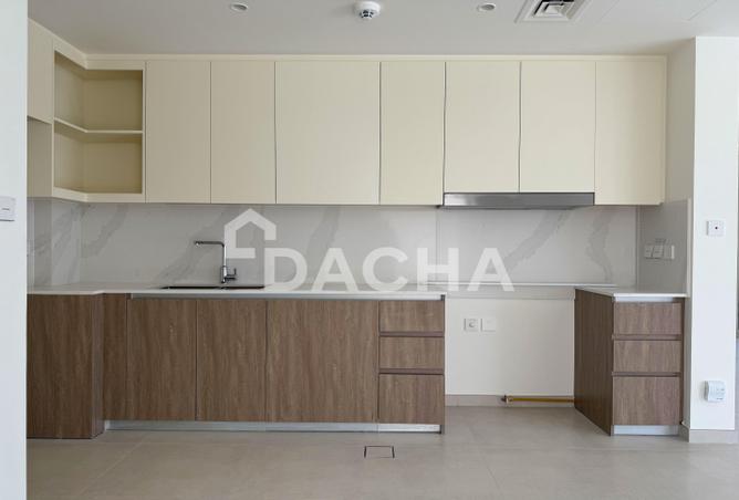 16285440 - Property Image 3